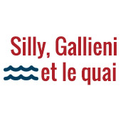 (c) Silly-gallieni-et-le-quai.com